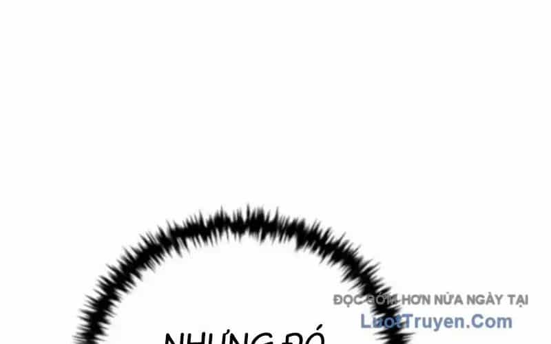 Thần Thịnh Vượng - Chương 11 - ảnh 439
