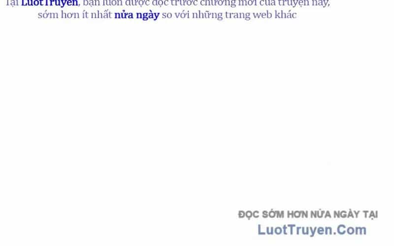 Thần Thịnh Vượng - Chương 11 - ảnh 447