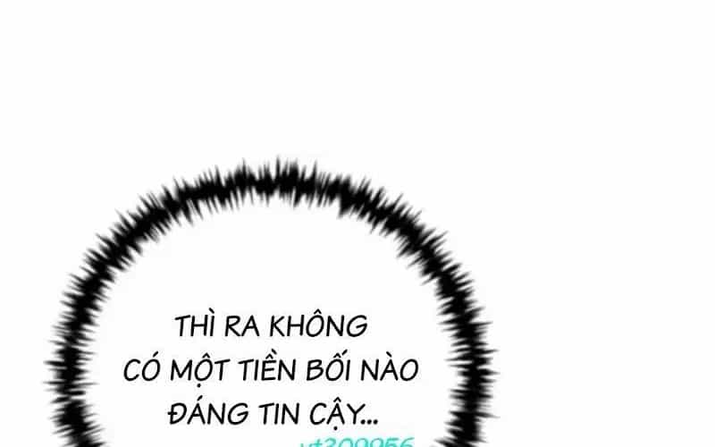 Thần Thịnh Vượng - Chương 11 - ảnh 45