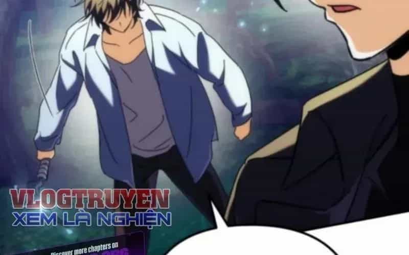 Thần Thịnh Vượng - Chương 11 - ảnh 450
