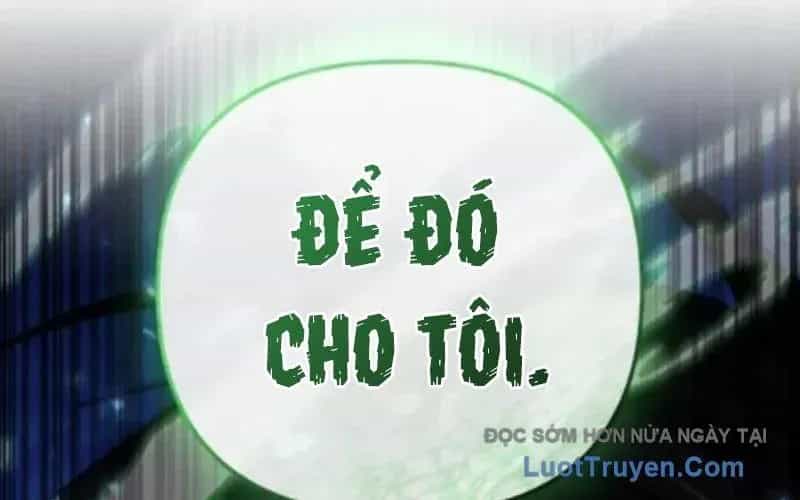 Thần Thịnh Vượng - Chương 11 - ảnh 455