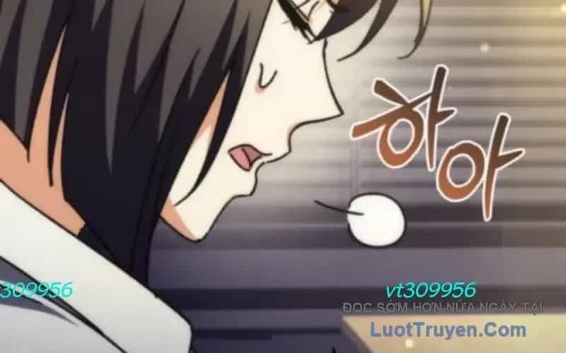 Thần Thịnh Vượng - Chương 11 - ảnh 47