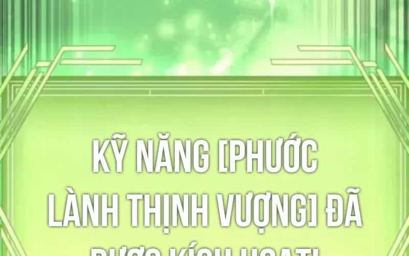 Thần Thịnh Vượng - Chương 11 - ảnh 472