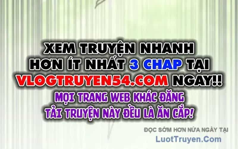 Thần Thịnh Vượng - Chương 11 - ảnh 475