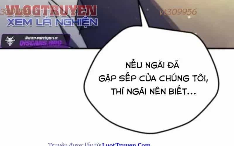 Thần Thịnh Vượng - Chương 11 - ảnh 48