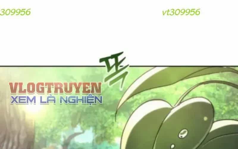Thần Thịnh Vượng - Chương 11 - ảnh 480