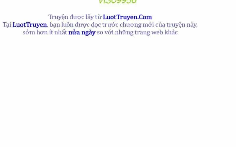 Thần Thịnh Vượng - Chương 11 - ảnh 482