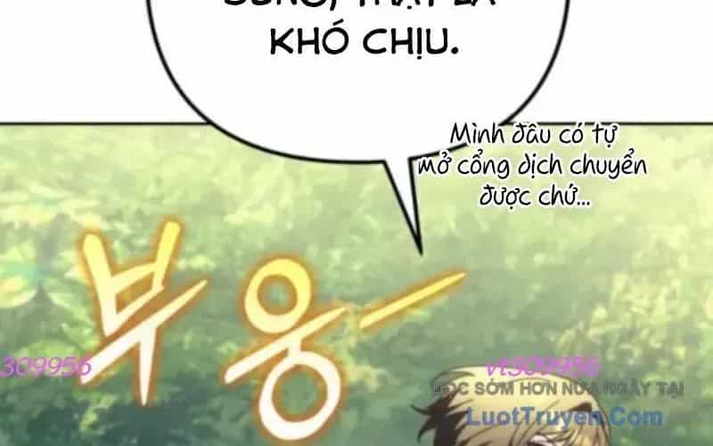 Thần Thịnh Vượng - Chương 11 - ảnh 487