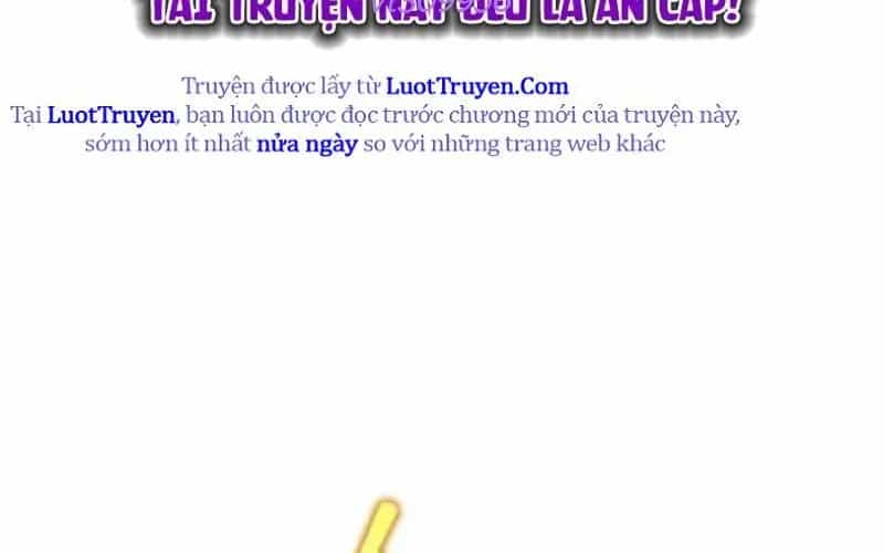 Thần Thịnh Vượng - Chương 11 - ảnh 490