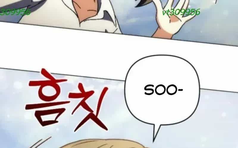 Thần Thịnh Vượng - Chương 11 - ảnh 500