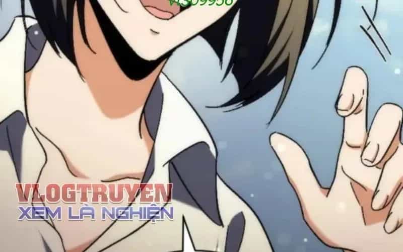 Thần Thịnh Vượng - Chương 11 - ảnh 502