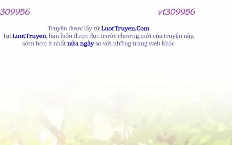 Thần Thịnh Vượng - Chương 11 - ảnh 504