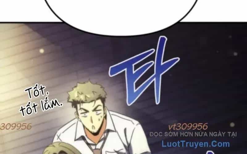 Thần Thịnh Vượng - Chương 11 - ảnh 51