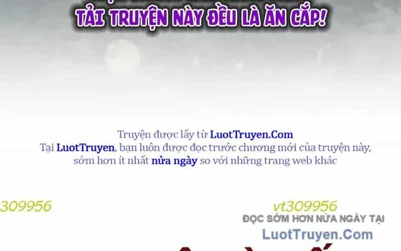 Thần Thịnh Vượng - Chương 11 - ảnh 511