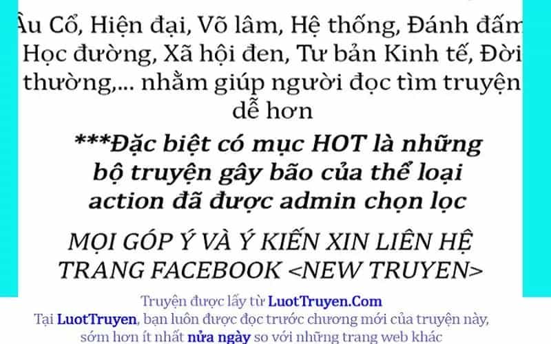 Thần Thịnh Vượng - Chương 11 - ảnh 524