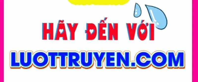 Thần Thịnh Vượng - Chương 11 - ảnh 528