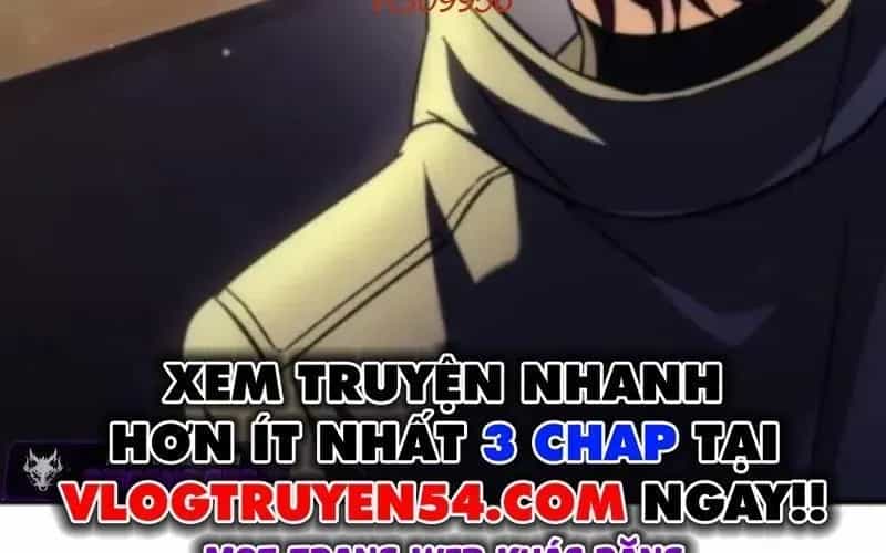 Thần Thịnh Vượng - Chương 11 - ảnh 54