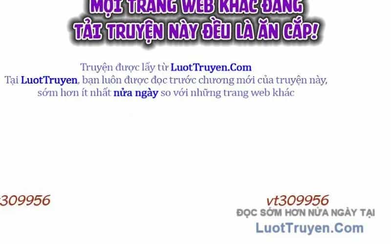Thần Thịnh Vượng - Chương 11 - ảnh 55