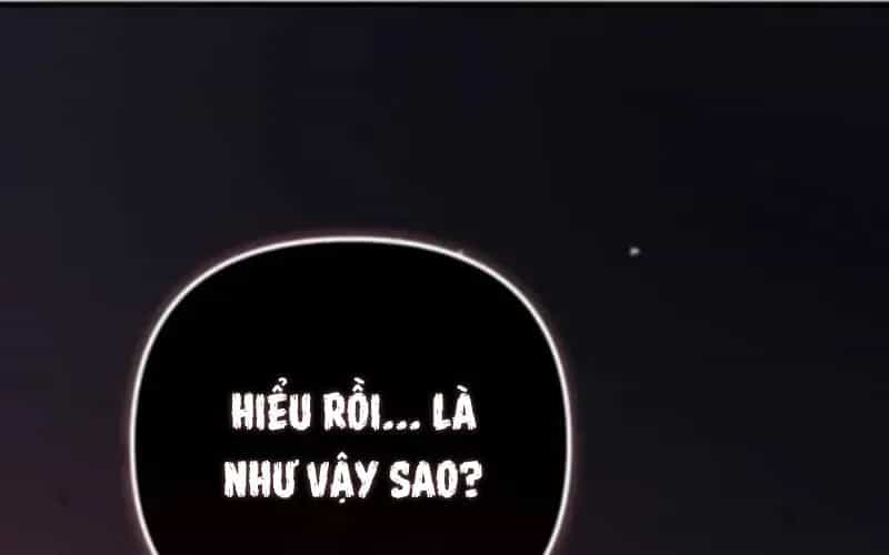 Thần Thịnh Vượng - Chương 11 - ảnh 60