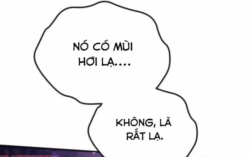 Thần Thịnh Vượng - Chương 12 - ảnh 101