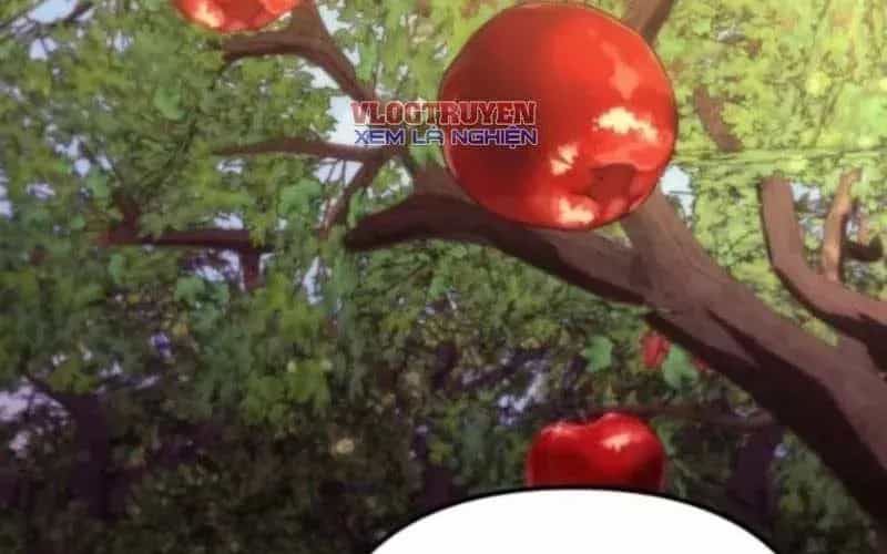 Thần Thịnh Vượng - Chương 12 - ảnh 107