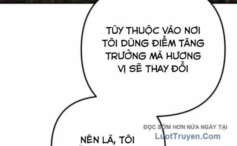 Thần Thịnh Vượng - Chương 12 - ảnh 108