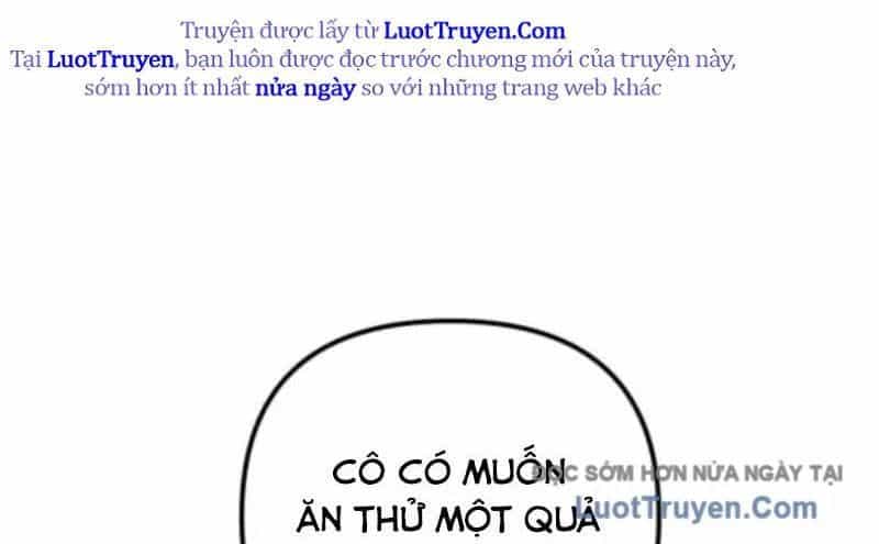 Thần Thịnh Vượng - Chương 12 - ảnh 110