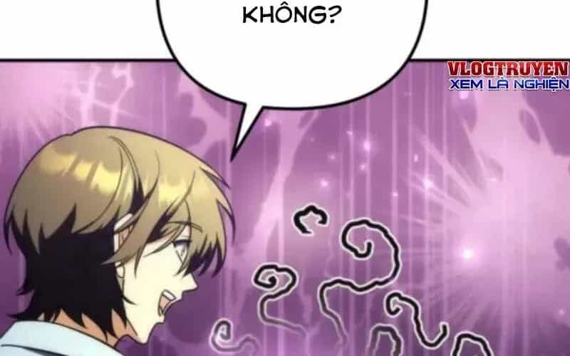 Thần Thịnh Vượng - Chương 12 - ảnh 111