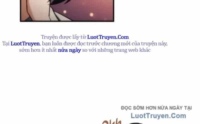 Thần Thịnh Vượng - Chương 12 - ảnh 116