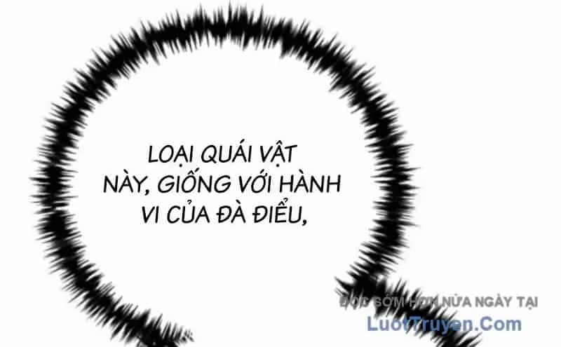 Thần Thịnh Vượng - Chương 12 - ảnh 122