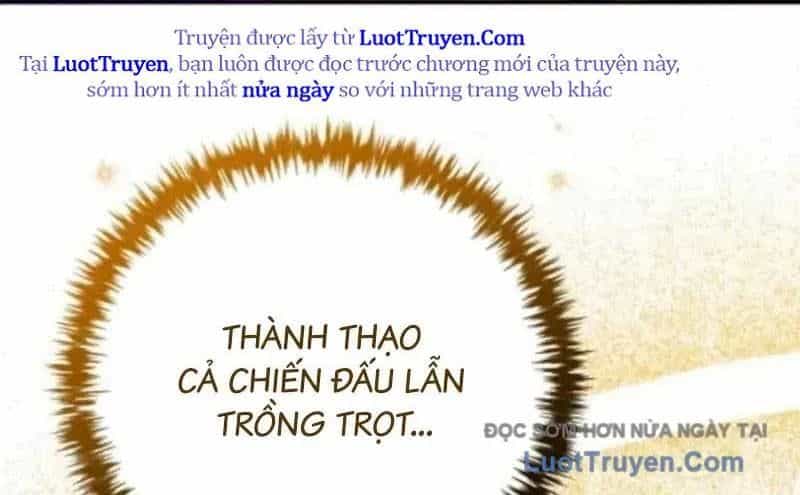 Thần Thịnh Vượng - Chương 12 - ảnh 157