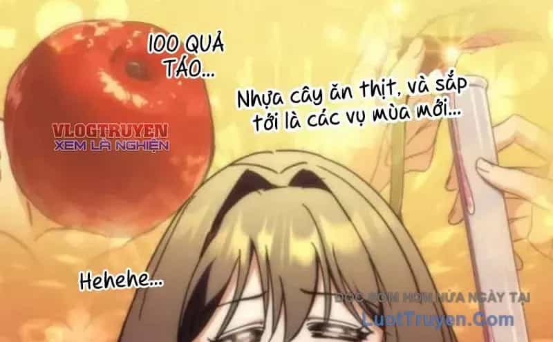 Thần Thịnh Vượng - Chương 12 - ảnh 169