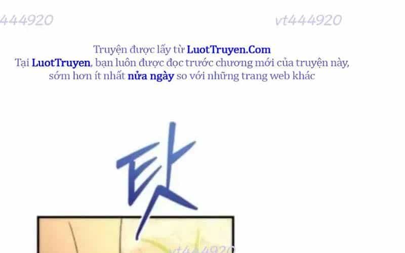 Thần Thịnh Vượng - Chương 12 - ảnh 17