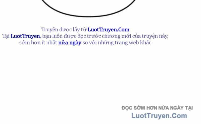 Thần Thịnh Vượng - Chương 12 - ảnh 177