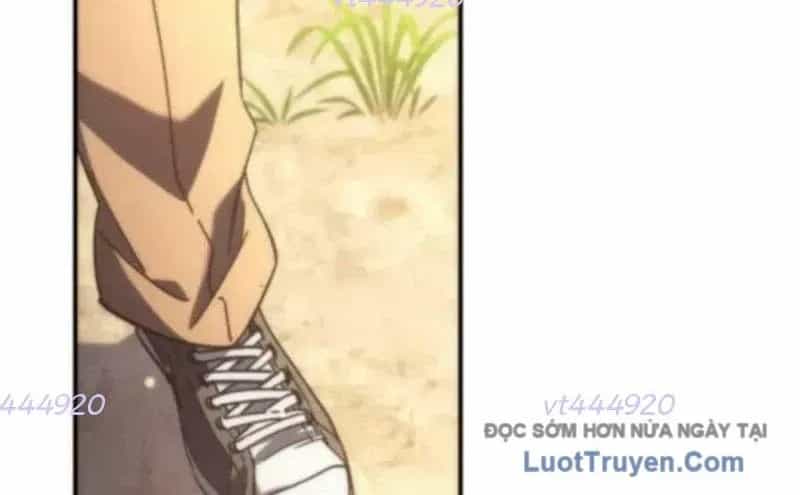 Thần Thịnh Vượng - Chương 12 - ảnh 18