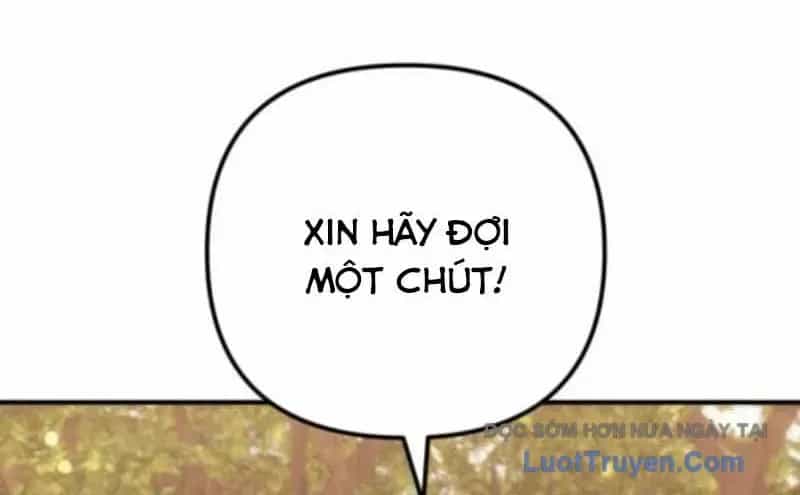 Thần Thịnh Vượng - Chương 12 - ảnh 187