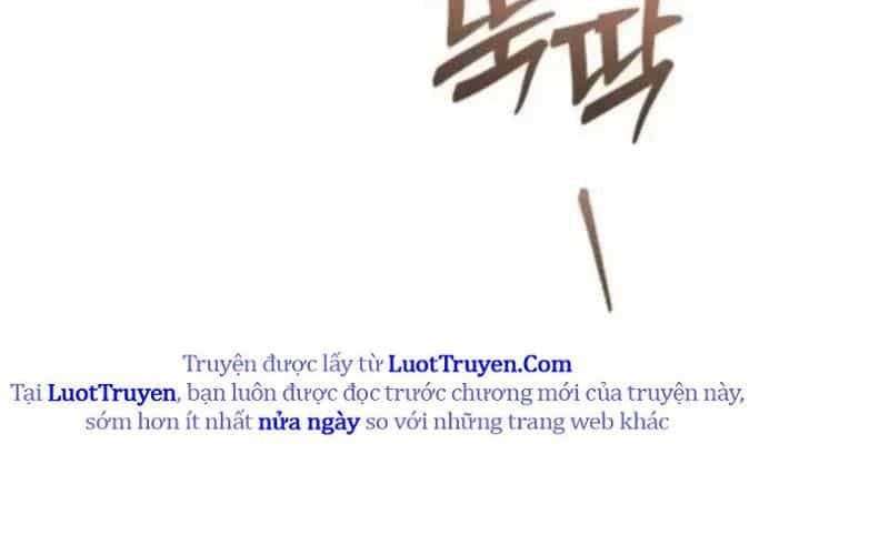 Thần Thịnh Vượng - Chương 12 - ảnh 190