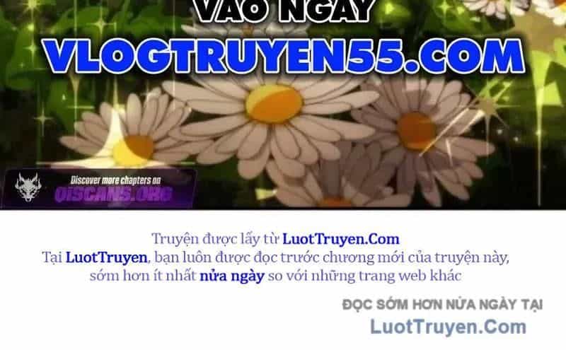Thần Thịnh Vượng - Chương 12 - ảnh 197