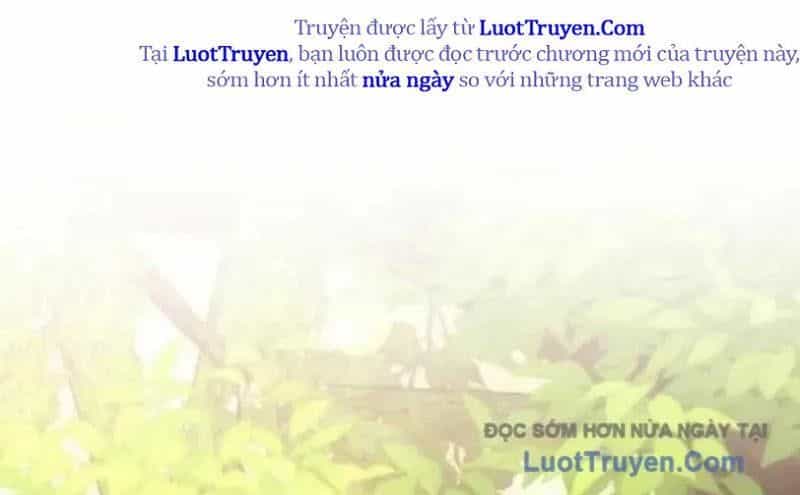 Thần Thịnh Vượng - Chương 12 - ảnh 2