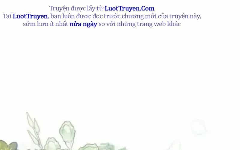 Thần Thịnh Vượng - Chương 12 - ảnh 210