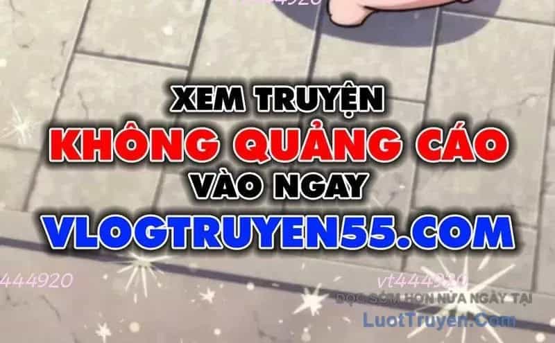 Thần Thịnh Vượng - Chương 12 - ảnh 221
