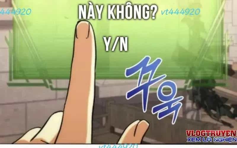 Thần Thịnh Vượng - Chương 12 - ảnh 226