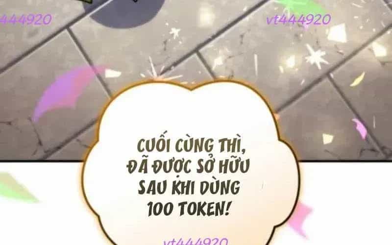 Thần Thịnh Vượng - Chương 12 - ảnh 232