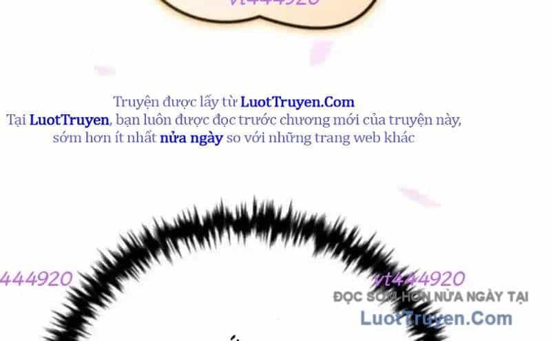 Thần Thịnh Vượng - Chương 12 - ảnh 233