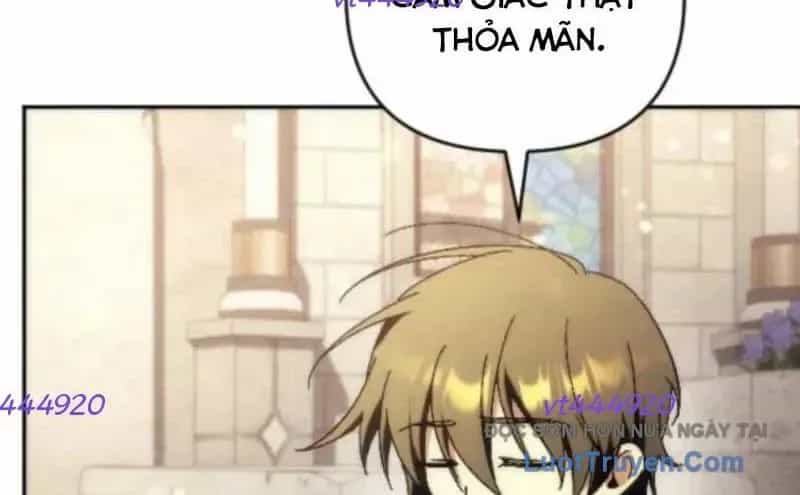 Thần Thịnh Vượng - Chương 12 - ảnh 243