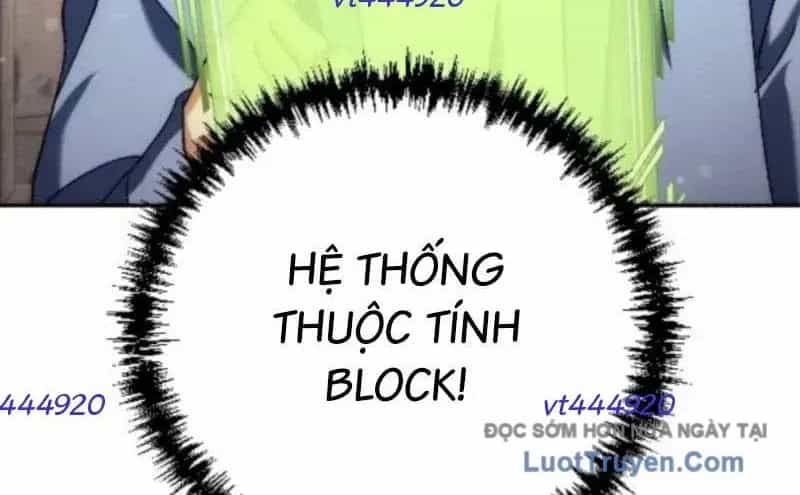 Thần Thịnh Vượng - Chương 12 - ảnh 249