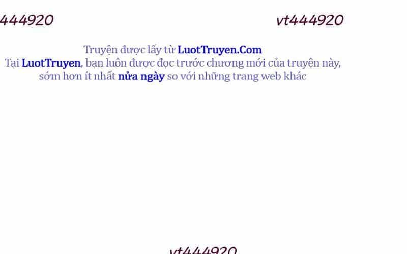 Thần Thịnh Vượng - Chương 12 - ảnh 251