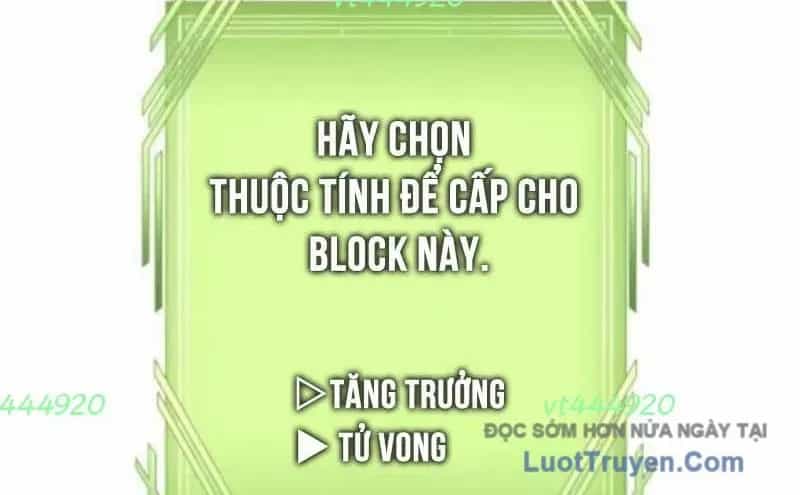 Thần Thịnh Vượng - Chương 12 - ảnh 258