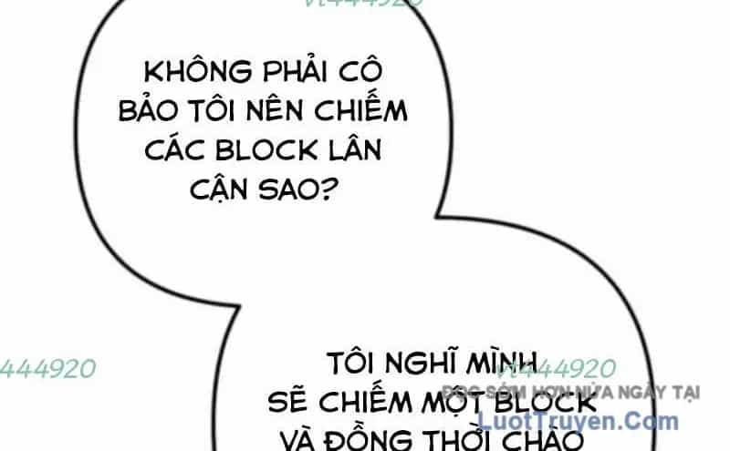 Thần Thịnh Vượng - Chương 12 - ảnh 26