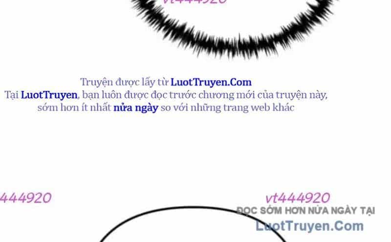 Thần Thịnh Vượng - Chương 12 - ảnh 262